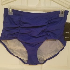 Royal Swim Bottom